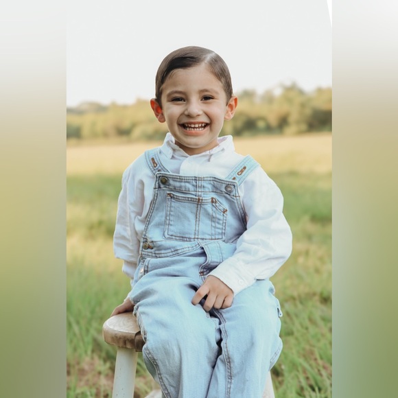 Meet your Posher, Tiffany Rose - Picture 10 of 16